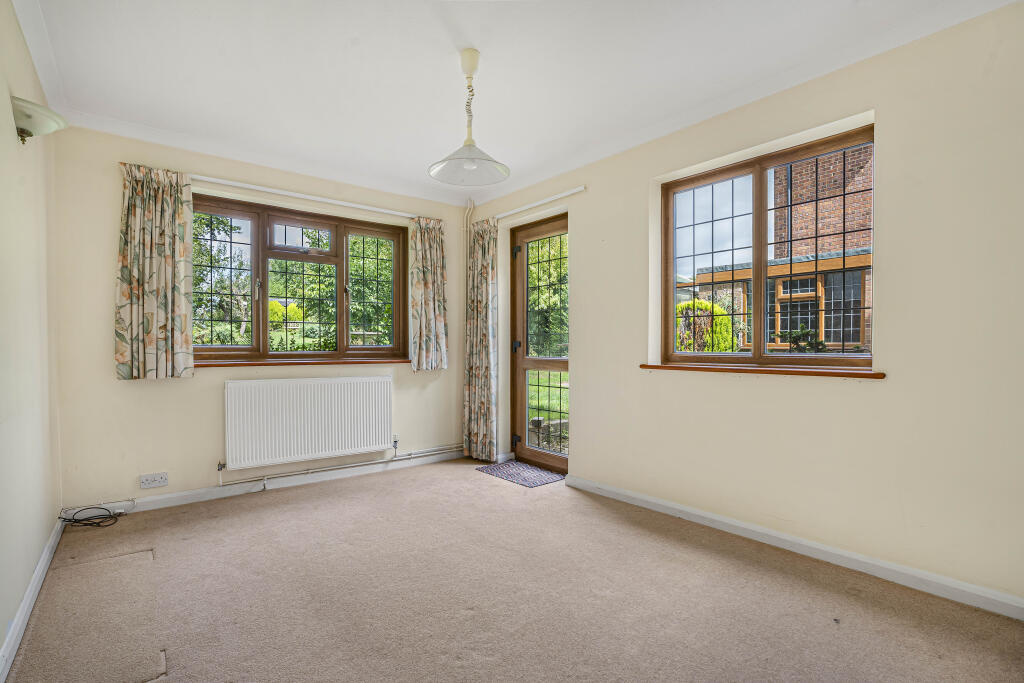 Additional image 5 of Common Lane, Batford, Harpenden, AL5
