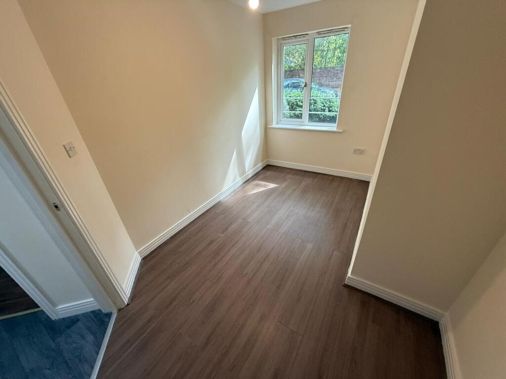 Additional image 5 of Waterside Drive, Hockley, BIRMINGHAM