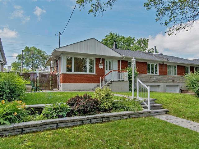 11698 Rue Poincaré|Montréal (Ahuntsic-Cartierville), Quebec H3L3L7