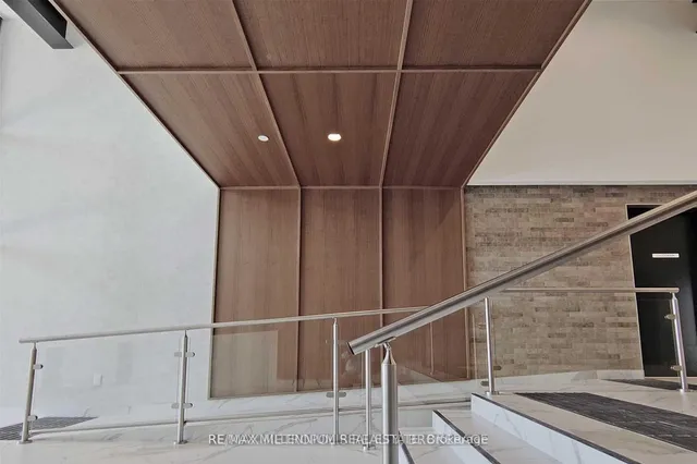 Additional image 3 of 2300 St Clair Ave Unit 807