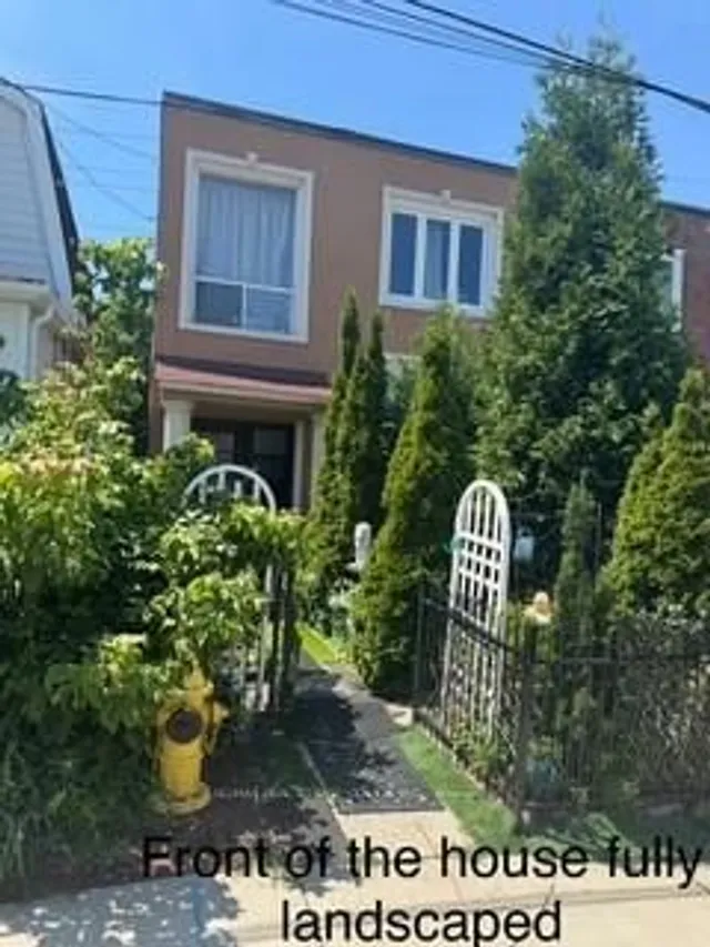 Additional image 31 of 48 Croham Rd