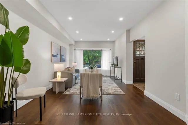 Additional image 8 of 92 Kensington Ave