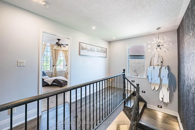 Additional image 27 of 26 Catchfly Cres