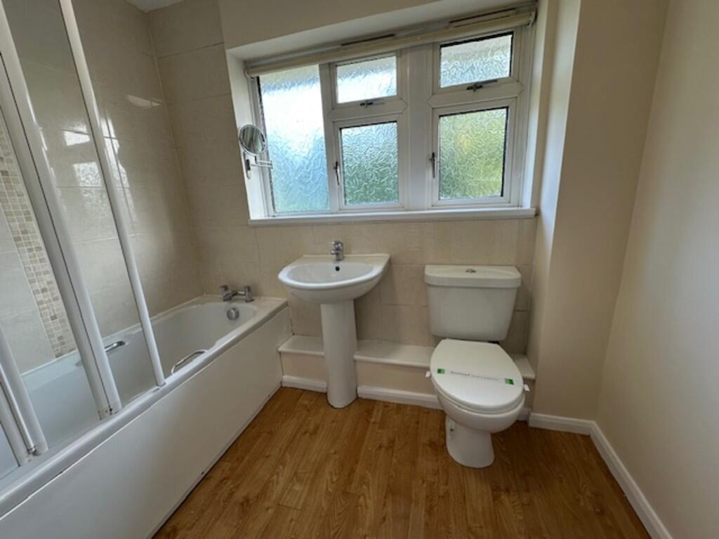 Additional image 8 of Little Gannett, Welwyn Garden City