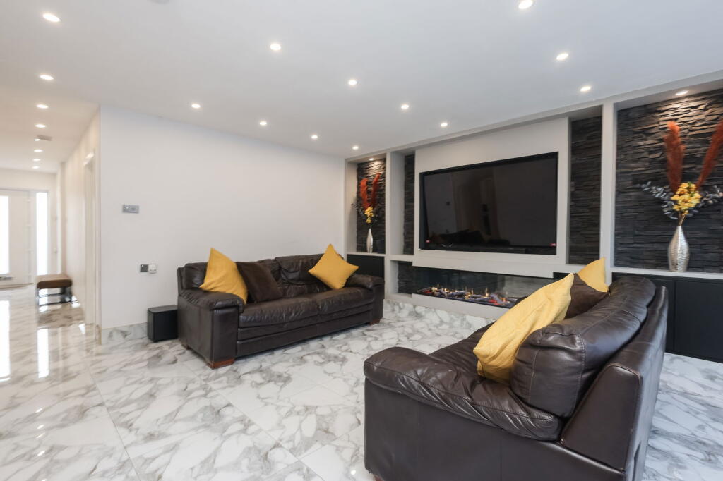 Additional image 8 of Wells Green Road, Solihull