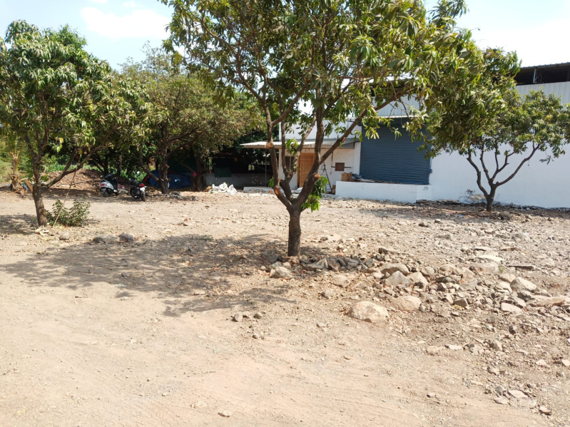 Additional image 3 of Bhor, Pune