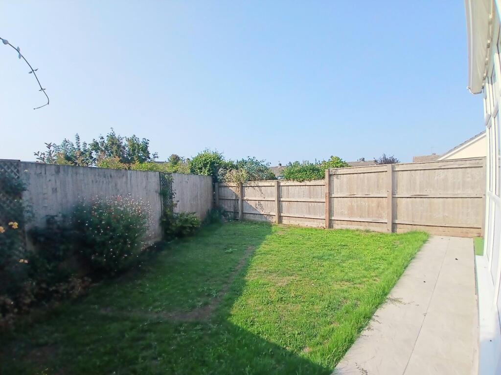 Additional image 10 of Shapway Road, Evercreech, Shepton Mallet, BA4