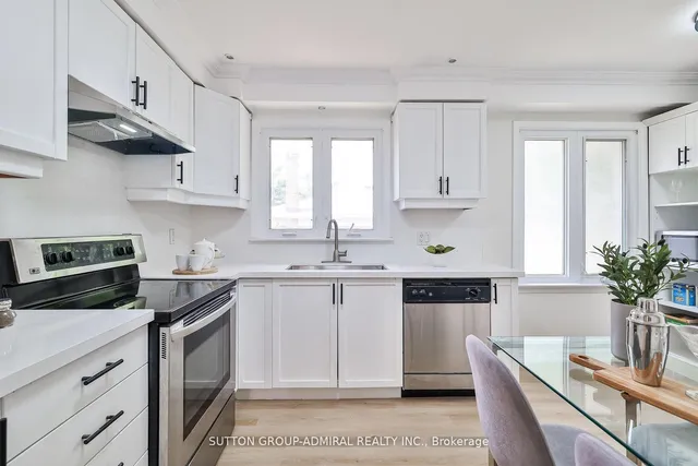 Additional image 14 of 161 Ranee Ave