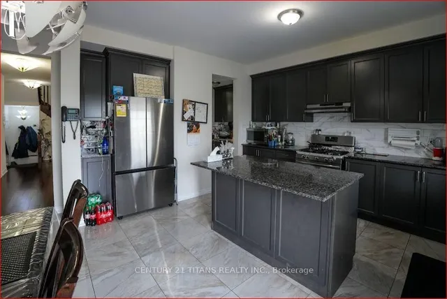 Additional image 14 of 42 Lola Cres