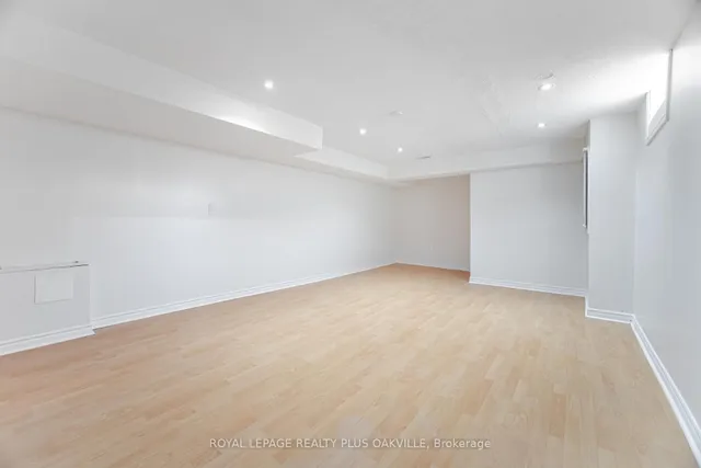 Additional image 38 of 110 Earlsbridge Blvd