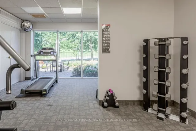 Additional image 33 of 2075 Amherst Heights Dr Unit 212