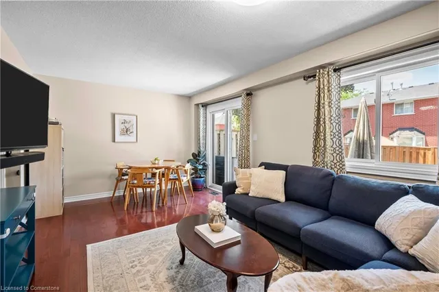 Additional image 9 of 610 Barton St