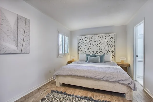 Additional image 17 of 39 Segwun Rd