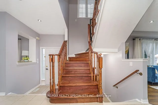 Additional image 18 of 64 Botavia Downs Dr