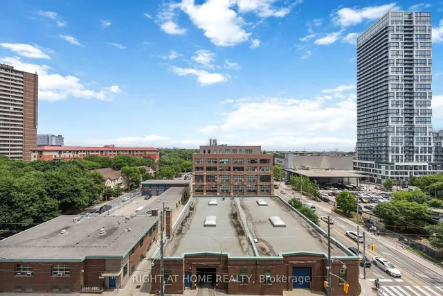 Additional image 20 of 130 River St Unit 601