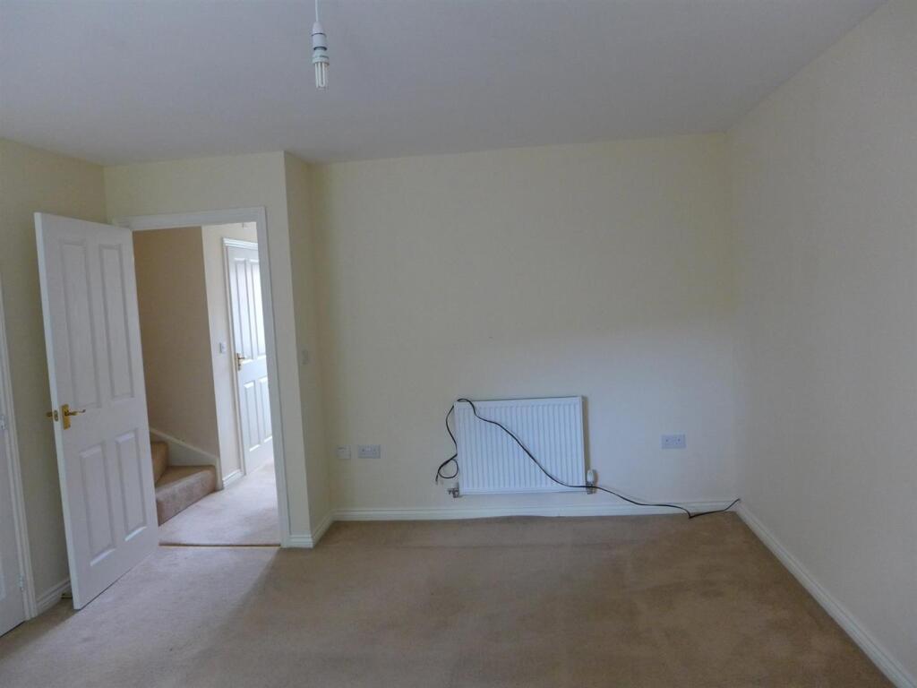 Additional image 5 of Moon Pond Lane, Wincanton