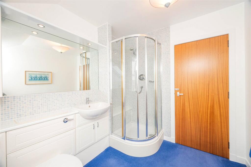 Additional image 22 of 24 Hillview Terrace, Cults, Aberdeen, AB15 9HJ