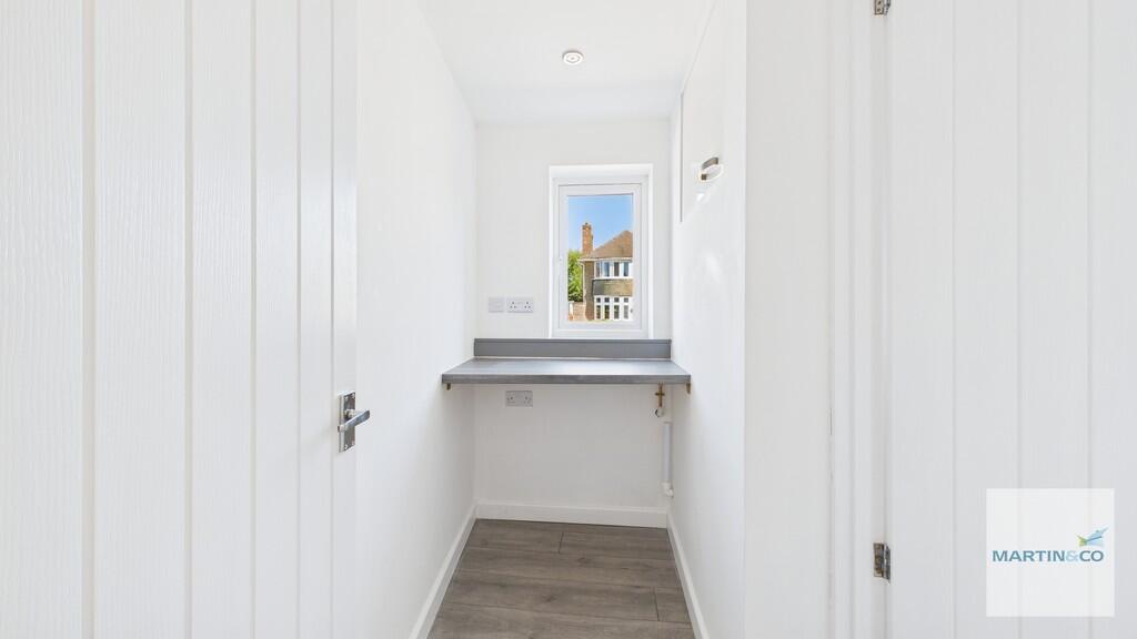 Additional image 16 of Lowlands Avenue, Streetly, B74 3QN