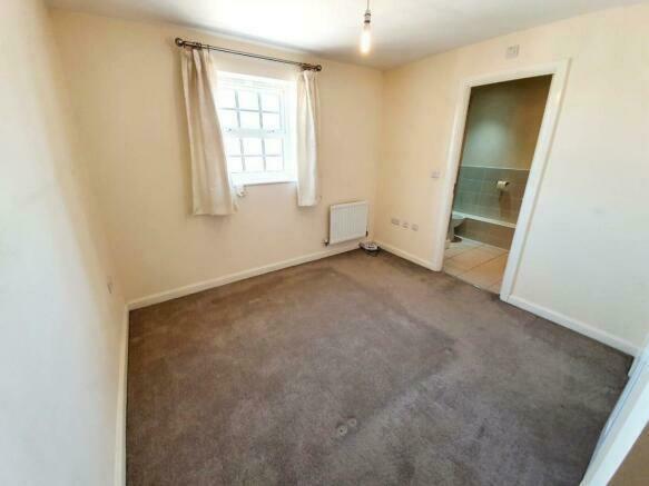 Additional image 8 of Horseshoe Crescent, Birmingham, B43