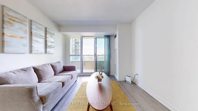 Additional image 14 of 18 SPRING GARDEN Ave Unit 905