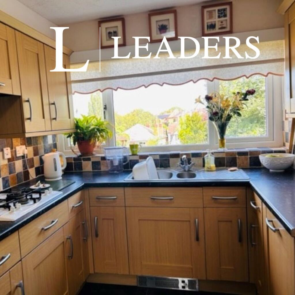 Additional image 2 of Soudan, Redditch B97