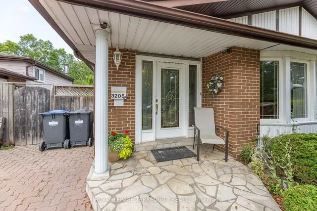 Additional image 4 of 3205 Gwendale Cres