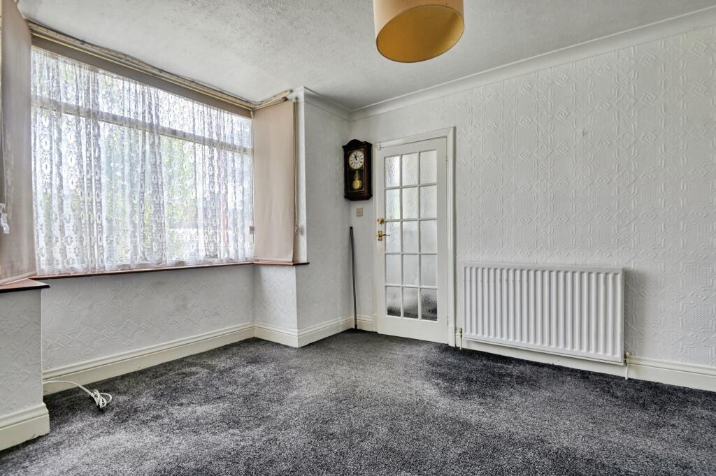 Additional image 4 of Tyburn Road, Birmingham, B24