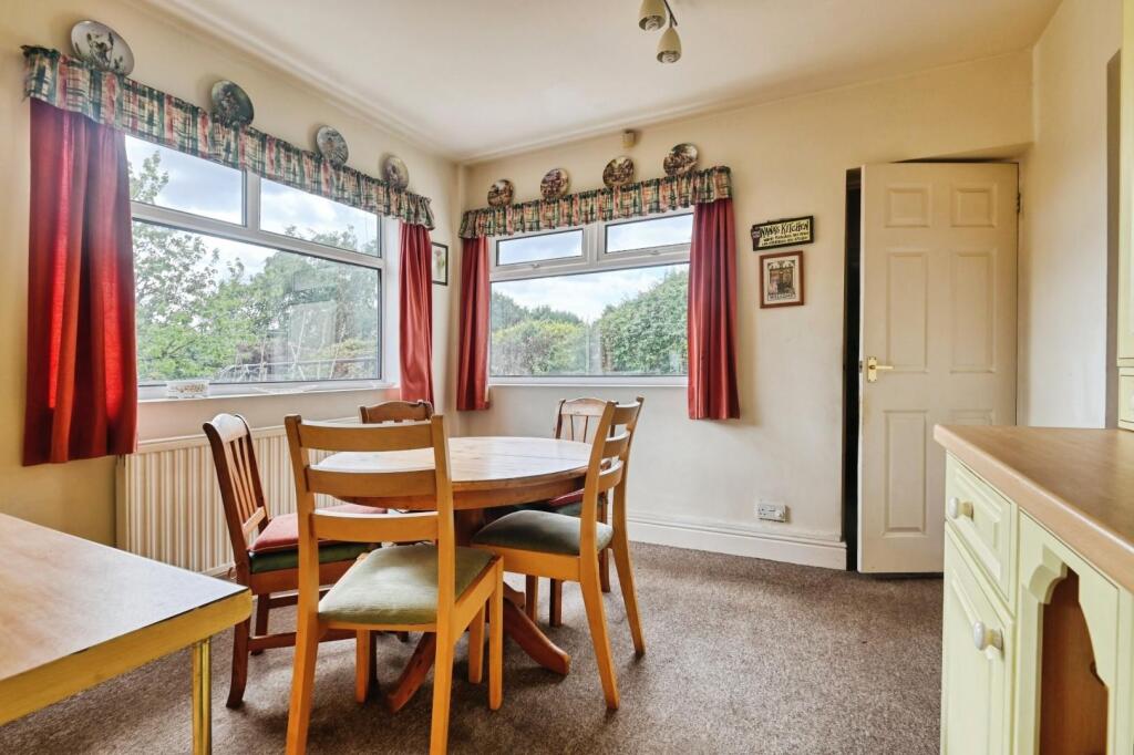 Additional image 12 of Walmley Road, Sutton Coldfield