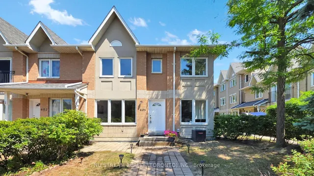 Additional image 7 of 29 Rosebank Dr Unit 601