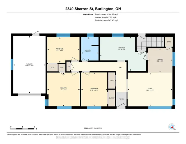 Additional image 32 of 2340 Sharron St