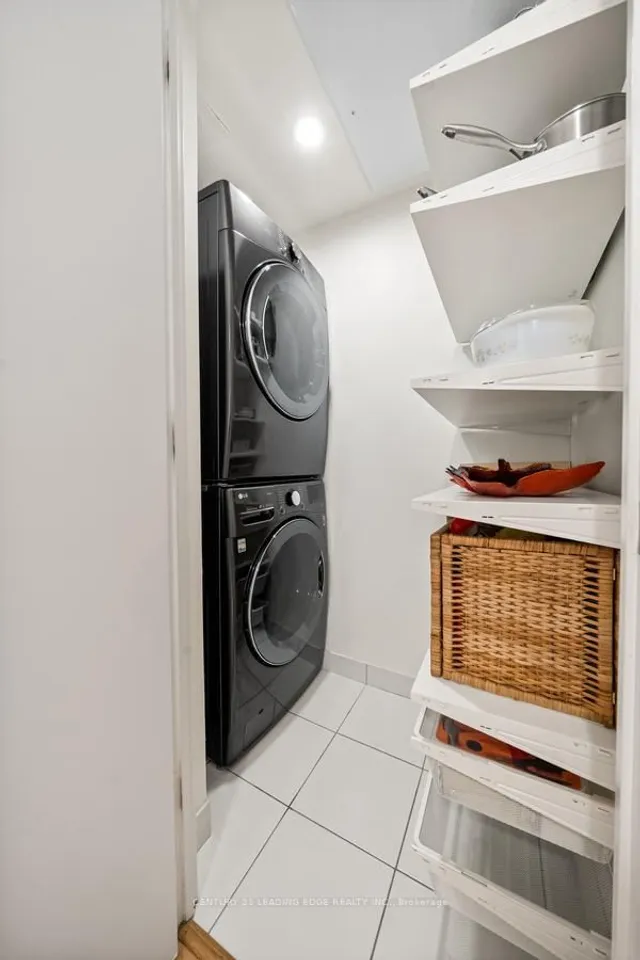 Additional image 18 of 181 Wynford Dr Unit 2008