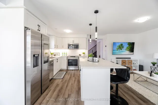 Additional image 22 of 898 Cactus Pt