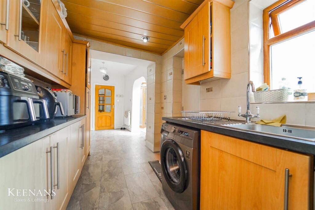 Additional image 26 of Langham Road, Blackburn