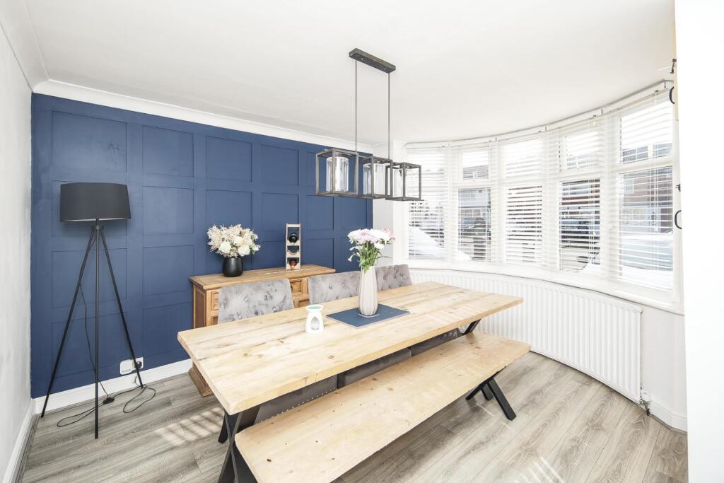 Additional image 4 of Hurst Lane North, Castle Bromwich, Birmingham