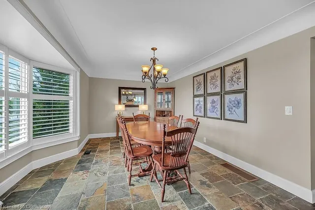 Additional image 11 of 1434 Kirk Rd