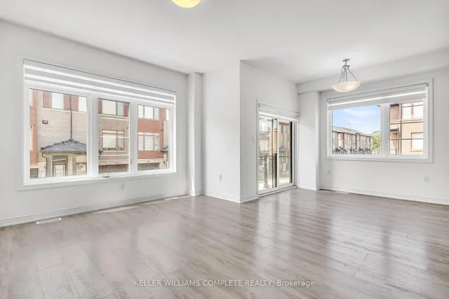 Additional image 31 of 575 Woodward Ave Unit 72