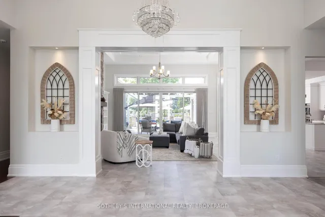 Additional image 7 of 51 Tews Lane