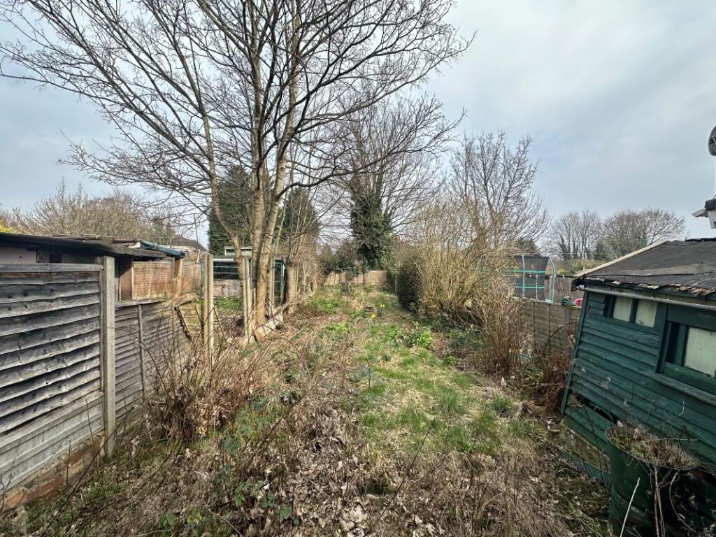 Additional image 10 of 122 Pelham Road, Birmingham, B8 2PD