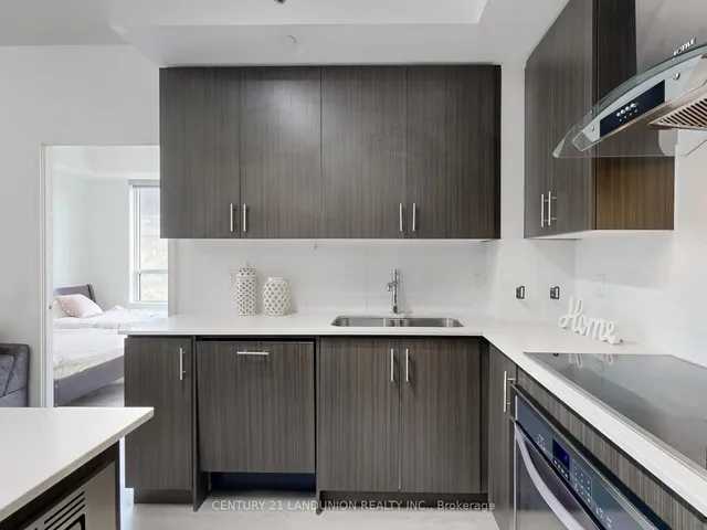 Additional image 14 of 195 Bonis Ave Unit 204