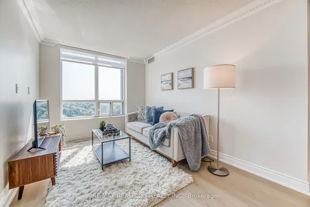 Additional image 16 of 8 Mckee Ave Unit 1102