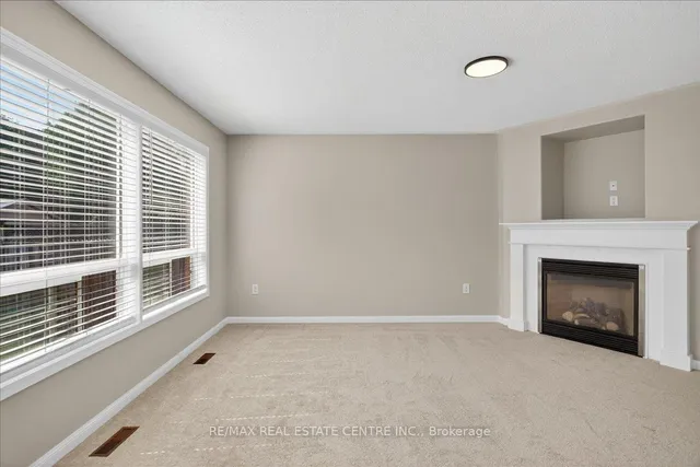 Additional image 9 of 832 Bessy Tr