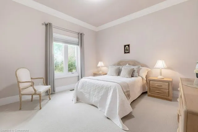 Additional image 26 of 2462 NO 2 Side Road