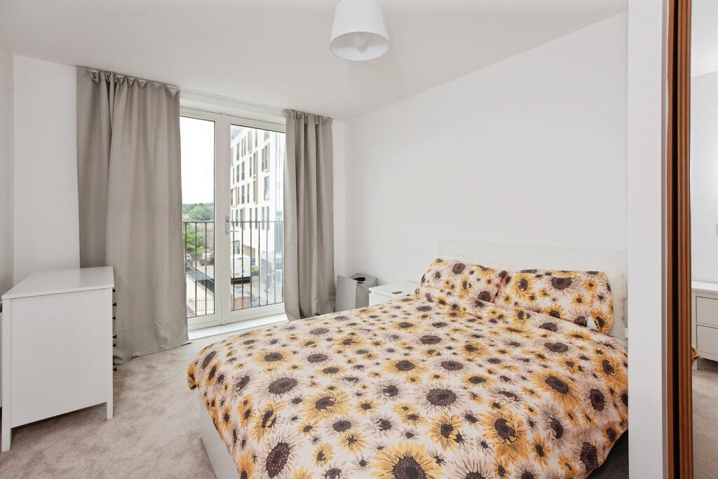 Additional image 10 of Midland Road, Bath