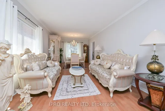 Additional image 13 of 48 Albright Rd