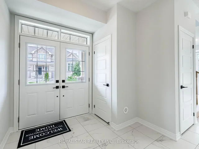 Additional image 4 of 3420 Eternity Way