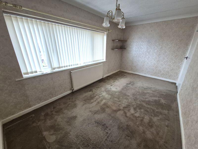 Additional image 14 of Brooks Road, Wylde Green, Sutton Coldfield B72 1HP