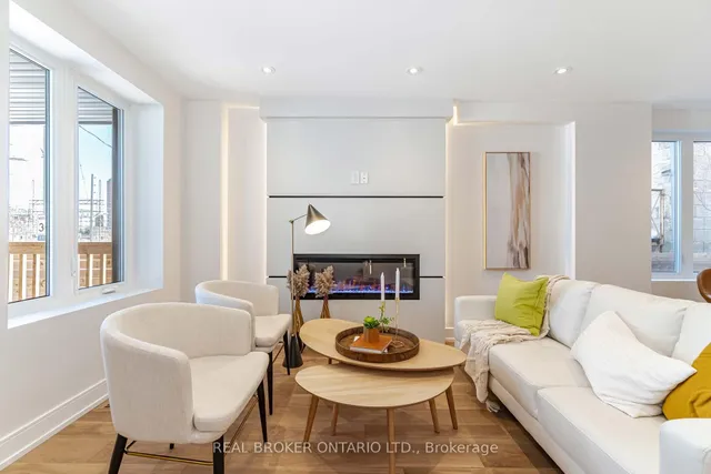 Additional image 4 of 120 Wiltshire Ave