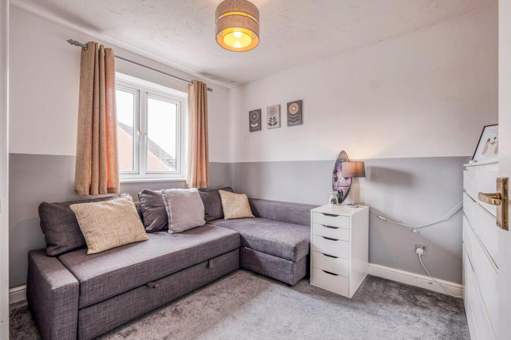 Additional image 9 of Appletree Lane, Redditch, B97