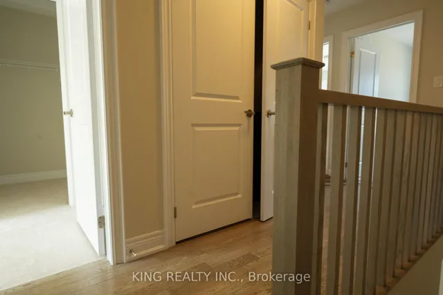 Additional image 22 of 2273 Turnberry Rd Unit 52