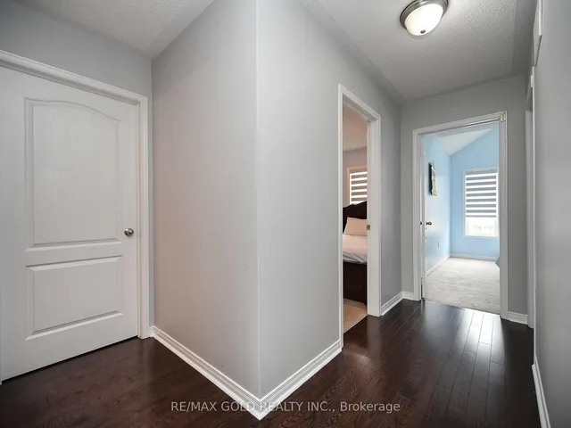 Additional image 34 of 96 Ledger Point Cres